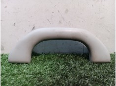 Recambio de moldura para volkswagen tiguan (5n1) 2.0 tdi referencia OEM IAM 1K0857607HK 1K0857607HK 1K0857607