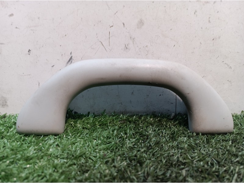 Recambio de moldura para volkswagen tiguan (5n1) 2.0 tdi referencia OEM IAM 1K0857607HK 1K0857607HK 1K0857607