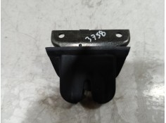 Recambio de cerradura maletero / porton para audi a6 avant (4b5) 2.5 tdi quattro referencia OEM IAM   