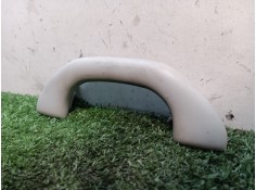 Recambio de moldura para volkswagen tiguan (5n1) 2.0 tdi referencia OEM IAM 1K0857607HK 1K0857607HK 1K0857607 2