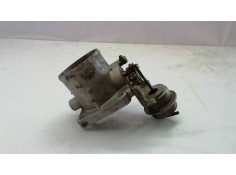 Recambio de caja mariposa para opel signum elegance referencia OEM IAM RDB60502 RDB60502 RDB60502