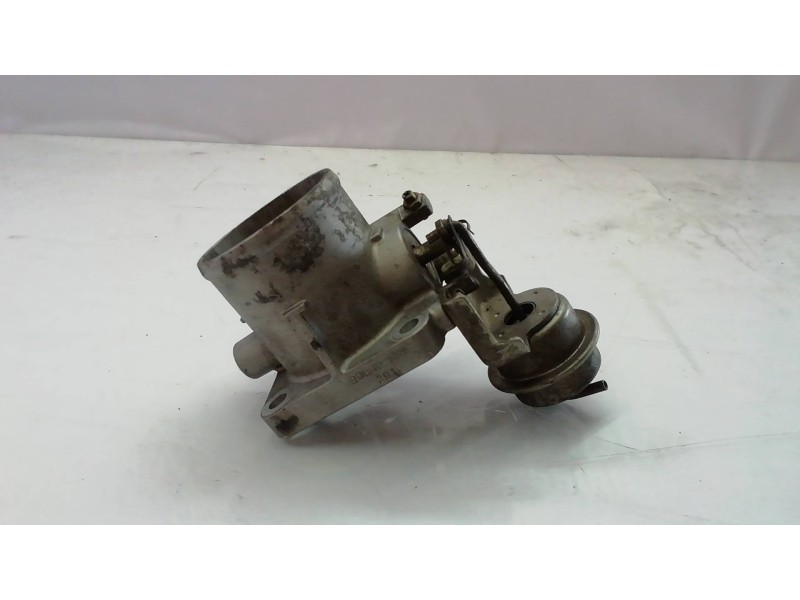 Recambio de caja mariposa para opel signum elegance referencia OEM IAM RDB60502 RDB60502 RDB60502