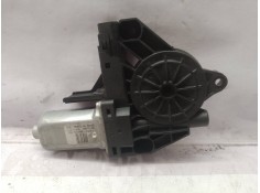 Recambio de motor elevalunas delantero derecho para volvo xc60 r-design awd referencia OEM IAM 3055346 3055346 966269103