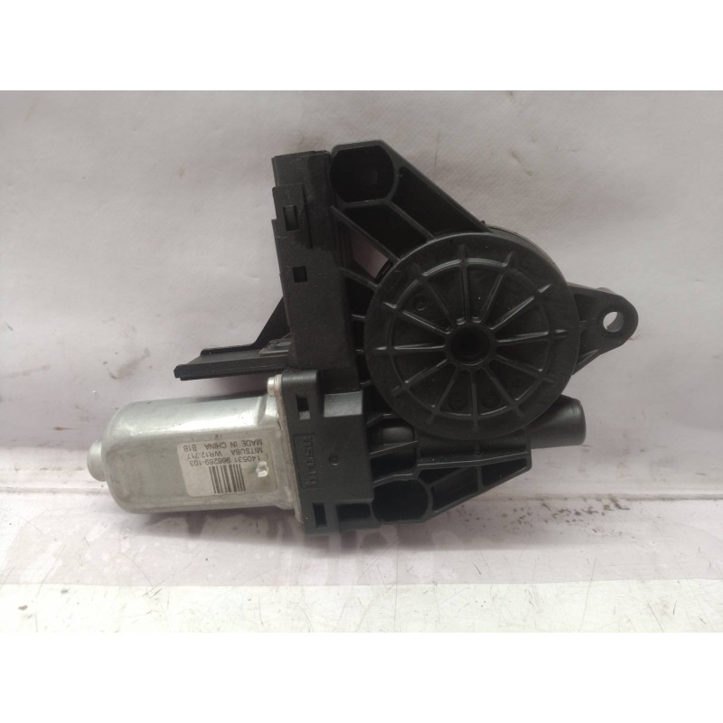 Recambio de motor elevalunas delantero derecho para volvo xc60 r-design awd referencia OEM IAM 3055346 3055346 966269103