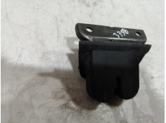 Recambio de cerradura maletero / porton para audi a6 avant (4b5) 2.5 tdi quattro referencia OEM IAM    2