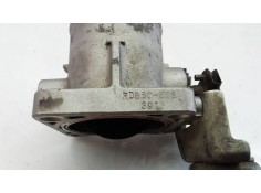 Recambio de caja mariposa para opel signum elegance referencia OEM IAM RDB60502 RDB60502 RDB60502 2