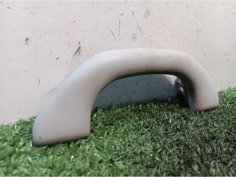 Recambio de moldura para volkswagen tiguan (5n1) 2.0 tdi referencia OEM IAM 1K0857607HK 1K0857607HK 1K0857607