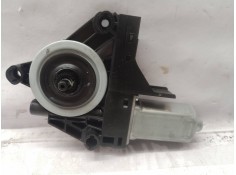 Recambio de motor elevalunas delantero derecho para volvo xc60 r-design awd referencia OEM IAM 3055346 3055346 966269103 2