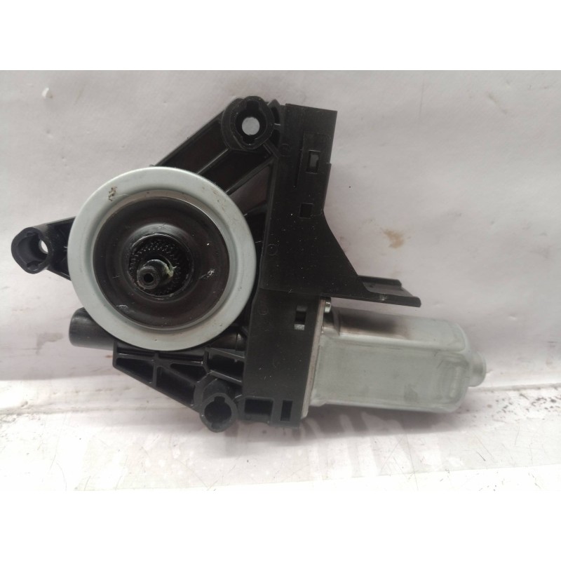 Recambio de motor elevalunas delantero derecho para volvo xc60 r-design awd referencia OEM IAM 3055346 3055346 966269103
