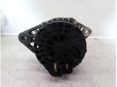 Recambio de alternador para alfa romeo 147 (190) 1.6 t.spark eco distinctive referencia OEM IAM 46782219 46782219 46782219 2