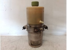 Recambio de bomba direccion para audi a2 (8z) 1.4 colour.storm referencia OEM IAM 8Z0423156F 8Z0423156F 8Z0423156F