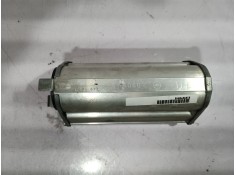 Recambio de airbag delantero derecho para opel omega b elegance berlina referencia OEM IAM 009184180 009184180 009184180