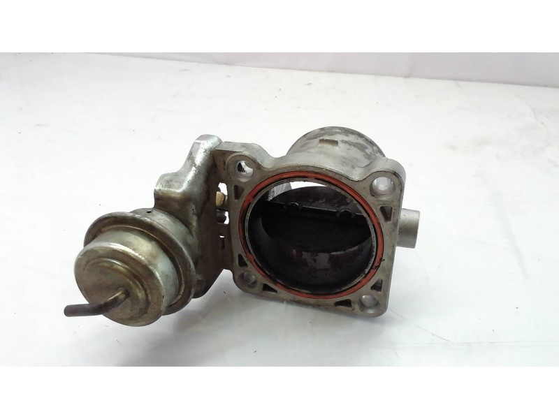 Recambio de caja mariposa para opel signum elegance referencia OEM IAM RDB60502 RDB60502 RDB60502