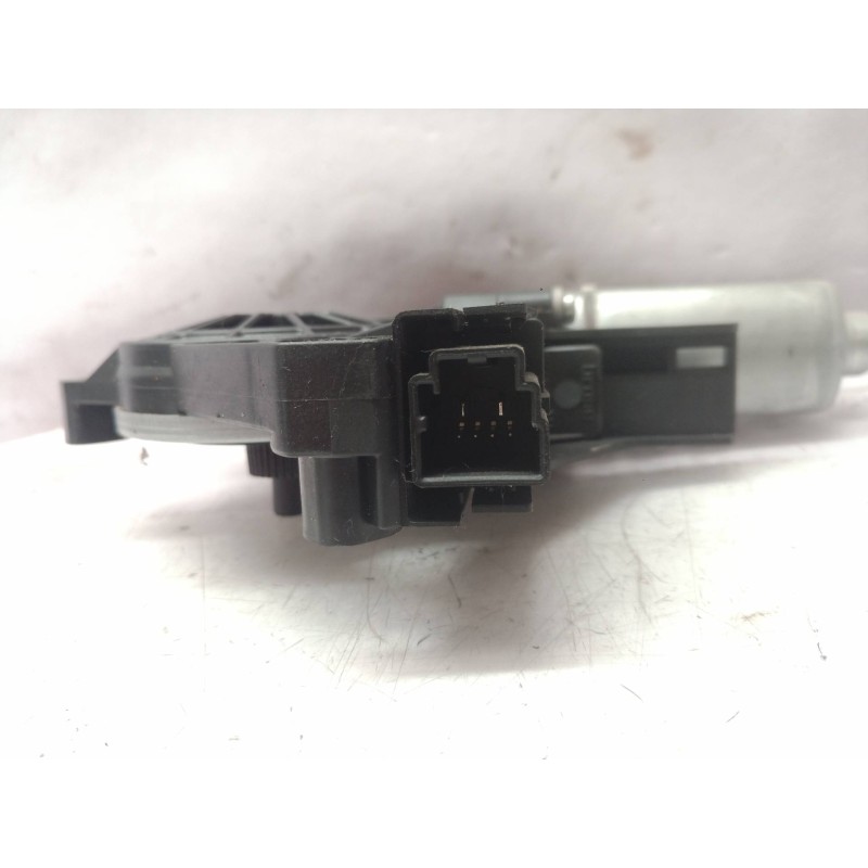 Recambio de motor elevalunas delantero derecho para volvo xc60 r-design awd referencia OEM IAM 3055346 3055346 966269103