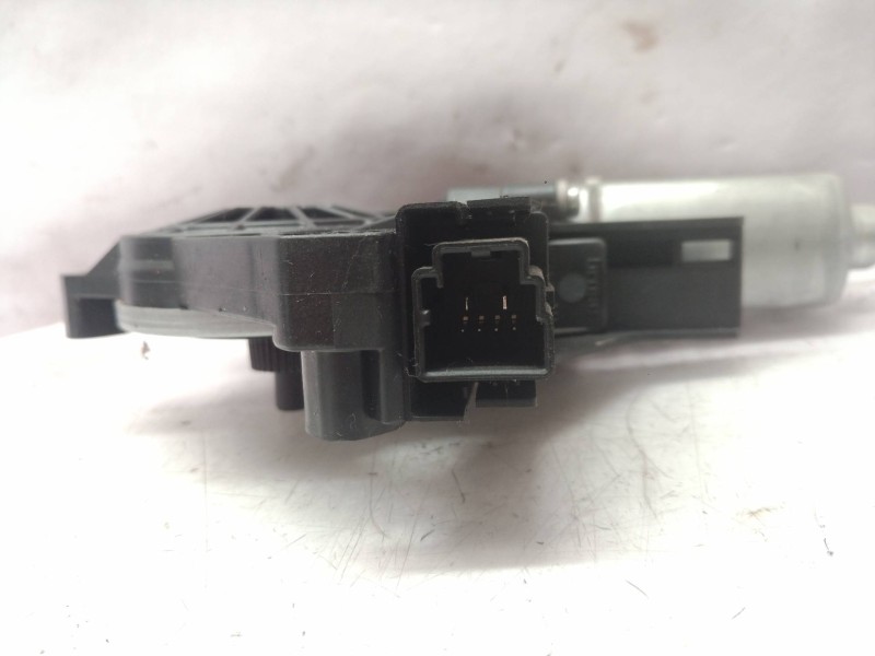 Recambio de motor elevalunas delantero derecho para volvo xc60 r-design awd referencia OEM IAM 3055346 3055346 966269103