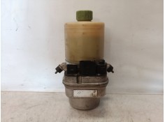 Recambio de bomba direccion para audi a2 (8z) 1.4 colour.storm referencia OEM IAM 8Z0423156F 8Z0423156F 8Z0423156F 2