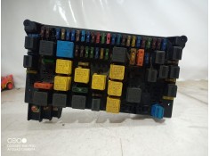 Recambio de caja reles / fusibles para mercedes-benz clase m (w163) 320 (163.154) referencia OEM IAM 1635450005 1635450005 20973