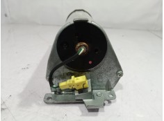 Recambio de airbag delantero derecho para opel omega b elegance berlina referencia OEM IAM 009184180 009184180 009184180 2