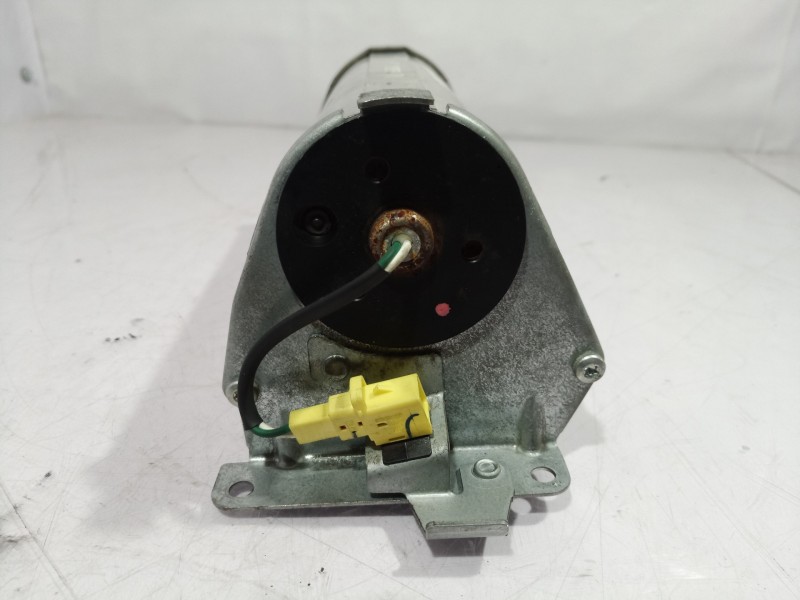 Recambio de airbag delantero derecho para opel omega b elegance berlina referencia OEM IAM 009184180 009184180 009184180