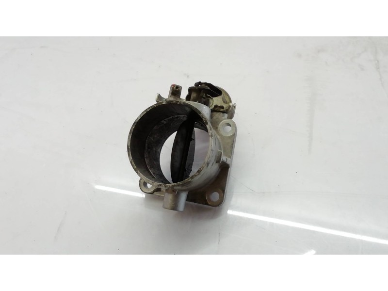 Recambio de caja mariposa para opel signum elegance referencia OEM IAM RDB60502 RDB60502 RDB60502