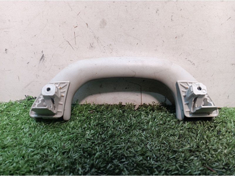 Recambio de moldura para volkswagen tiguan (5n1) 2.0 tdi referencia OEM IAM 1K0857607HK 1K0857607HK 1K0857607