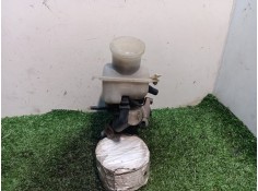 Recambio de bomba freno para audi a2 (8z) 1.4 colour.storm referencia OEM IAM 8Z1611301B 8Z1611301B 8Z1611301