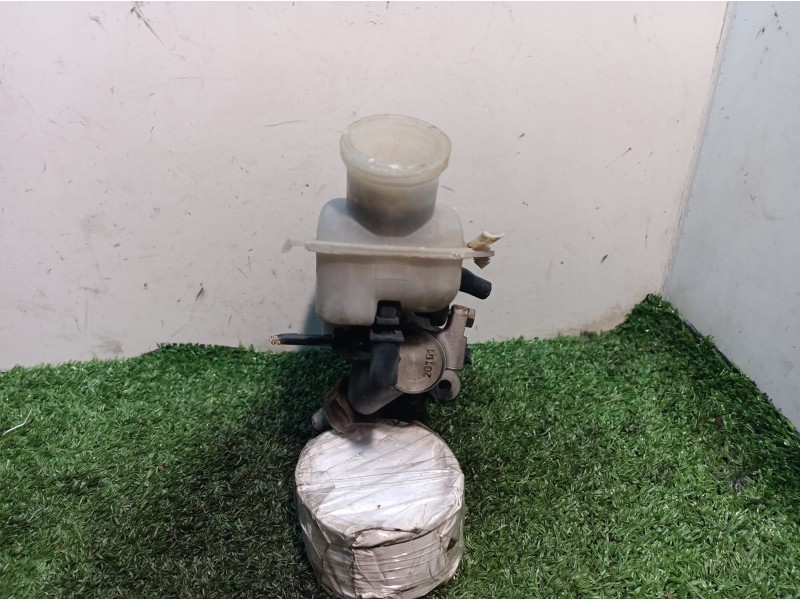 Recambio de bomba freno para audi a2 (8z) 1.4 colour.storm referencia OEM IAM 8Z1611301B 8Z1611301B 8Z1611301