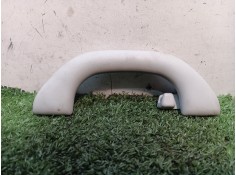 Recambio de moldura para volkswagen tiguan (5n1) 2.0 tdi referencia OEM IAM 1K0857607JL 1K0857607JL 1K0857607