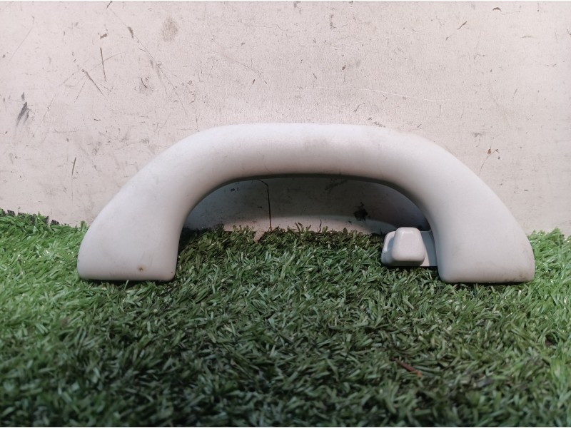 Recambio de moldura para volkswagen tiguan (5n1) 2.0 tdi referencia OEM IAM 1K0857607JL 1K0857607JL 1K0857607