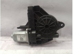 Recambio de motor elevalunas trasero izquierdo para volvo xc60 r-design awd referencia OEM IAM 30791019 30791019 966265102