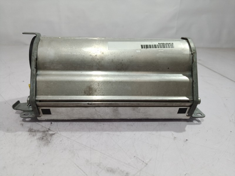 Recambio de airbag delantero derecho para opel omega b elegance berlina referencia OEM IAM 009184180 009184180 009184180