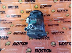Recambio de compresor aire acondicionado para opel signum elegance referencia OEM IAM 13140505 2538207304  2