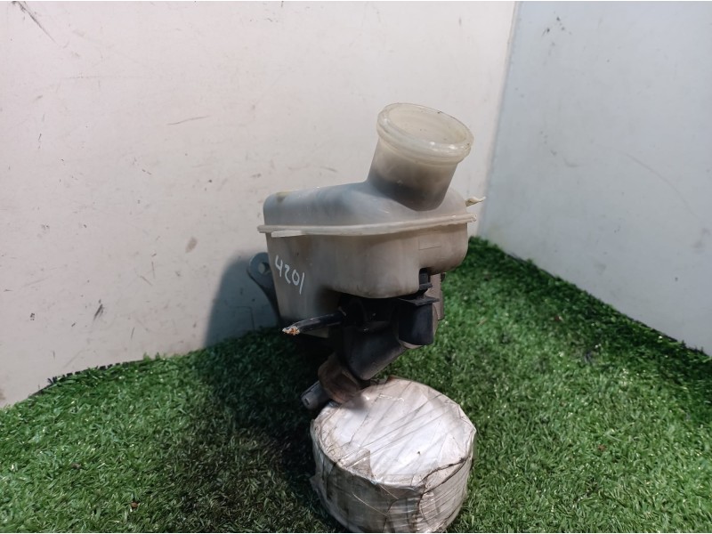 Recambio de bomba freno para audi a2 (8z) 1.4 colour.storm referencia OEM IAM 8Z1611301B 8Z1611301B 8Z1611301