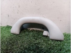 Recambio de moldura para volkswagen tiguan (5n1) 2.0 tdi referencia OEM IAM 1K0857607JL 1K0857607JL 1K0857607 2