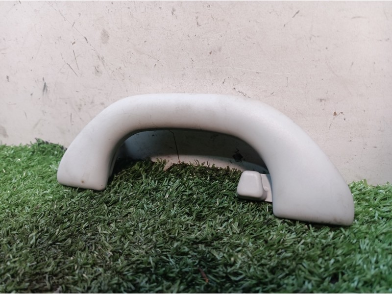 Recambio de moldura para volkswagen tiguan (5n1) 2.0 tdi referencia OEM IAM 1K0857607JL 1K0857607JL 1K0857607