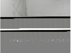 Recambio de cerradura puerta delantera derecha para renault mascott 3.0 diesel referencia OEM IAM   