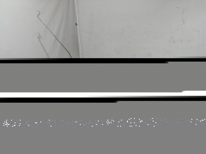 Recambio de cerradura puerta delantera derecha para renault mascott 3.0 diesel referencia OEM IAM   