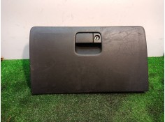 Recambio de guantera para honda civic berlina 5 (eu7/8) 1.7 ctdi es referencia OEM IAM 77501S6A 77501S6A 77501S6A