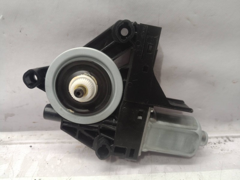 Recambio de motor elevalunas trasero izquierdo para volvo xc60 r-design awd referencia OEM IAM 30791019 30791019 966265102