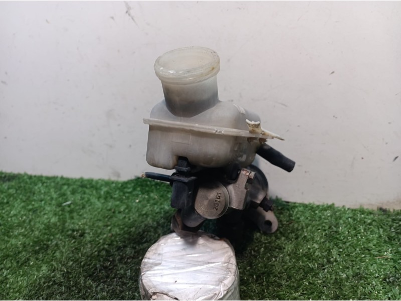 Recambio de bomba freno para audi a2 (8z) 1.4 colour.storm referencia OEM IAM 8Z1611301B 8Z1611301B 8Z1611301