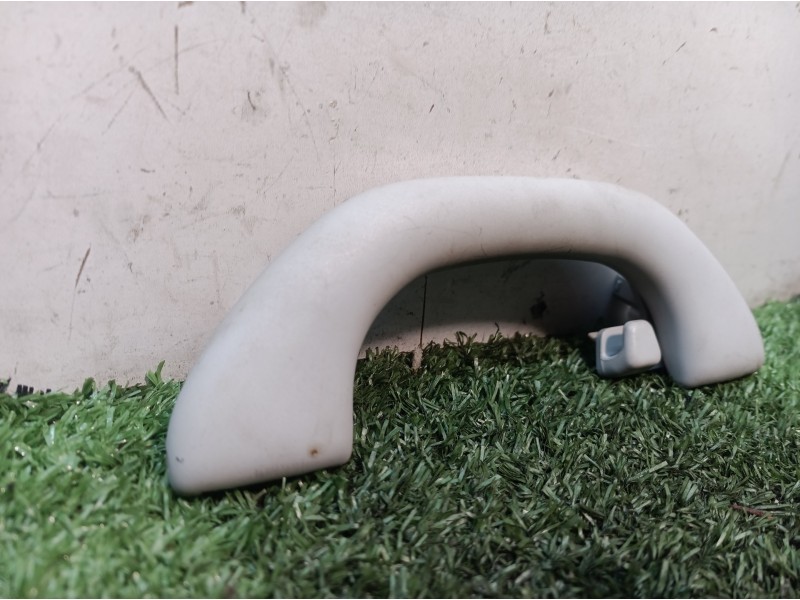 Recambio de moldura para volkswagen tiguan (5n1) 2.0 tdi referencia OEM IAM 1K0857607JL 1K0857607JL 1K0857607