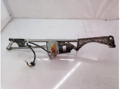 Recambio de motor limpia delantero para mercedes-benz clase clk (w209) coupe 320 cdi (209.320) referencia OEM IAM A2038200342 A2