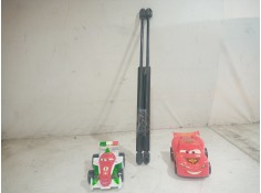 Recambio de amortiguadores maletero / porton para opel omega b elegance berlina referencia OEM IAM 90379054 90379054 90379054