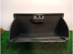 Recambio de guantera para honda civic berlina 5 (eu7/8) 1.7 ctdi es referencia OEM IAM 77501S6A 77501S6A 77501S6A 2