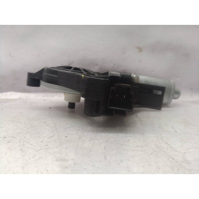 Recambio de motor elevalunas trasero izquierdo para volvo xc60 r-design awd referencia OEM IAM 30791019 30791019 966265102