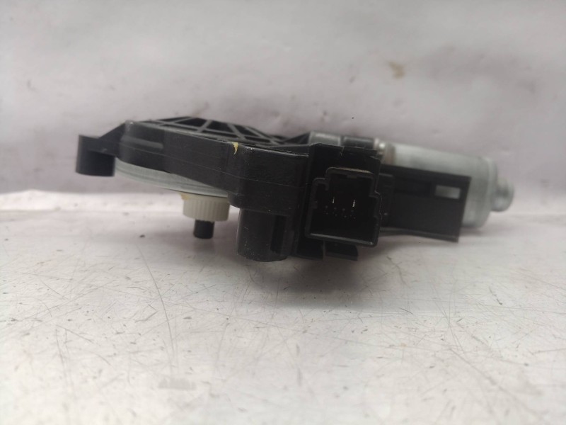 Recambio de motor elevalunas trasero izquierdo para volvo xc60 r-design awd referencia OEM IAM 30791019 30791019 966265102