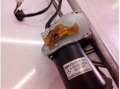 Recambio de motor limpia delantero para mercedes-benz clase clk (w209) coupe 320 cdi (209.320) referencia OEM IAM A2038200342 A2 2