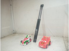 Recambio de amortiguadores maletero / porton para opel omega b elegance berlina referencia OEM IAM 90379054 90379054 90379054 2