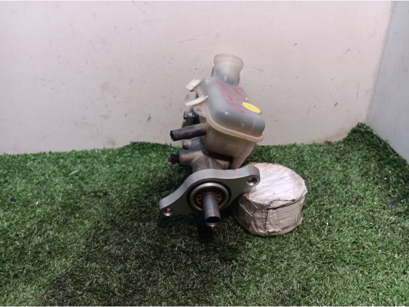 Recambio de bomba freno para audi a2 (8z) 1.4 colour.storm referencia OEM IAM 8Z1611301B 8Z1611301B 8Z1611301