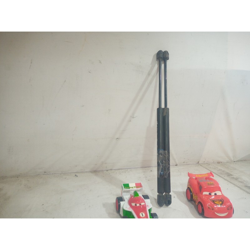 Recambio de amortiguadores maletero / porton para opel omega b elegance berlina referencia OEM IAM 90379054 90379054 90379054
